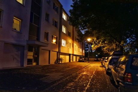 Rath-Heumar