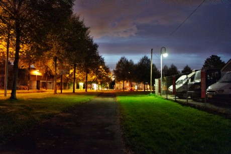 Rath-Heumar