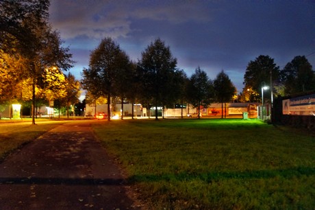 Rath-Heumar