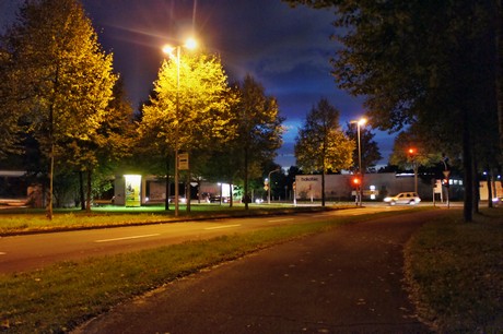 Rath-Heumar