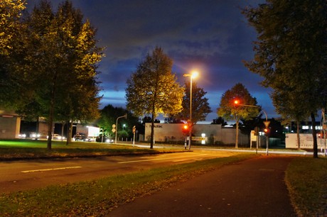 Rath-Heumar