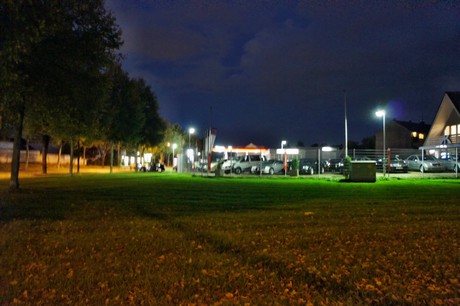Rath-Heumar