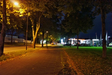 Rath-Heumar