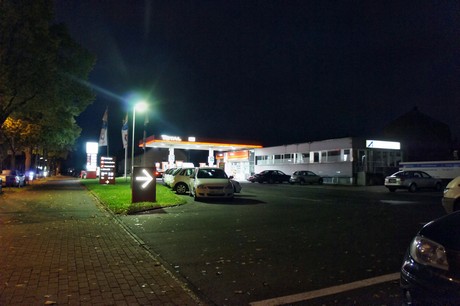 Rath-Heumar