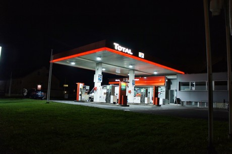 Rath-Heumar