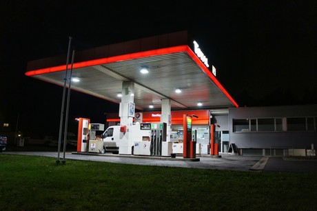 Rath-Heumar