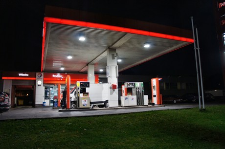 Rath-Heumar