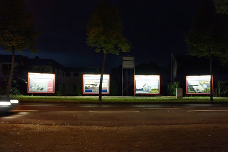 Rath-Heumar