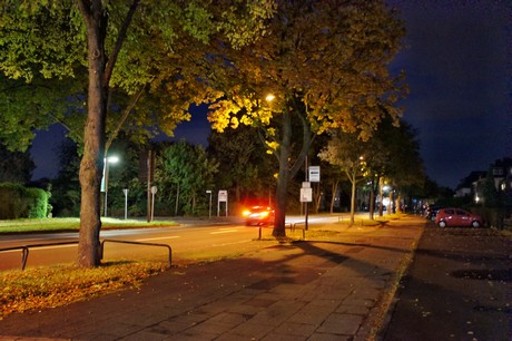 Rath-Heumar