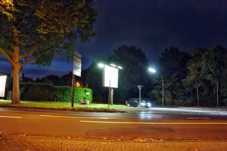 Rath-Heumar