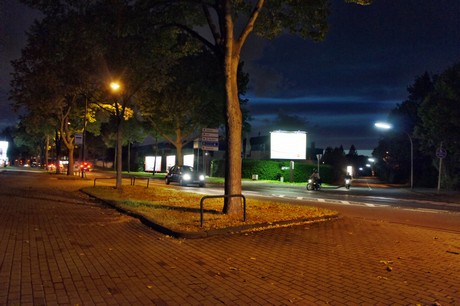 Rath-Heumar