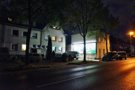 Rath-Heumar