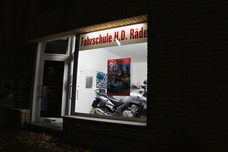 Rath-Heumar