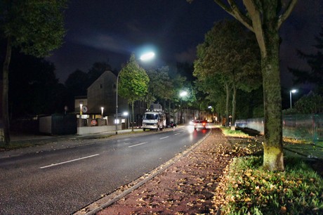 Rath-Heumar