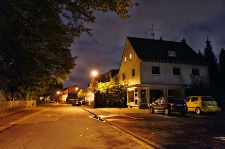 Rath-Heumar