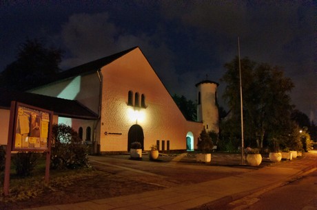 Rath-Heumar