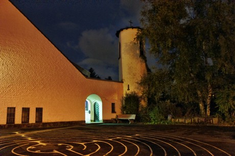 Rath-Heumar