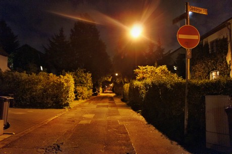 Rath-Heumar