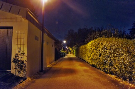 Rath-Heumar