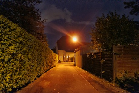 Rath-Heumar