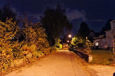 Rath-Heumar