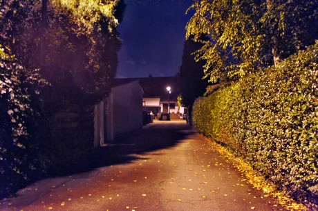 Rath-Heumar