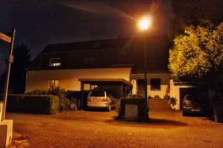 Rath-Heumar
