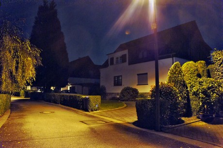 Rath-Heumar