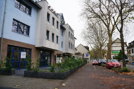 Rath-Heumar