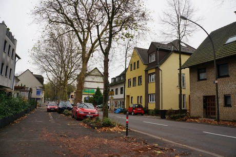 Rath-Heumar