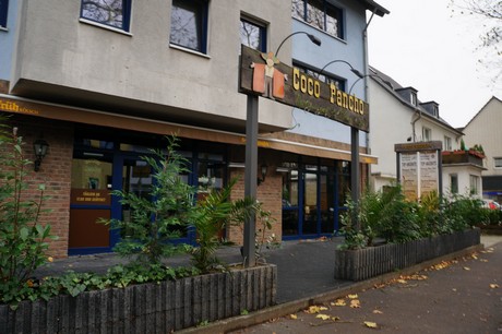 Rath-Heumar