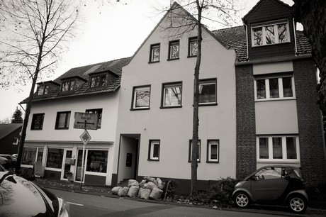 Rath-Heumar