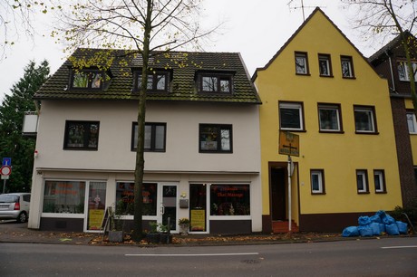 Rath-Heumar