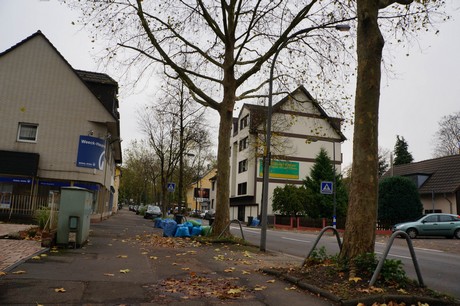 Rath-Heumar