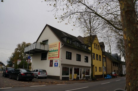 Rath-Heumar