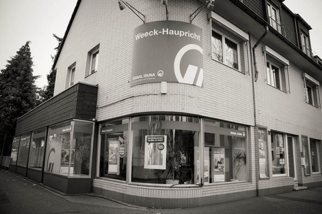Rath-Heumar