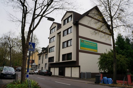 Rath-Heumar