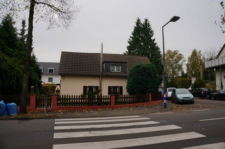 Rath-Heumar