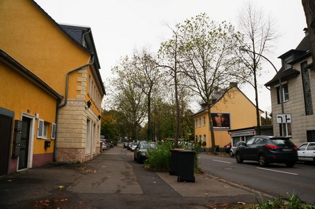 Rath-Heumar