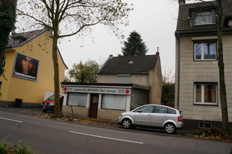 Rath-Heumar