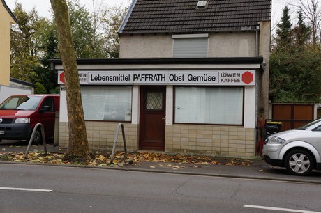 Rath-Heumar