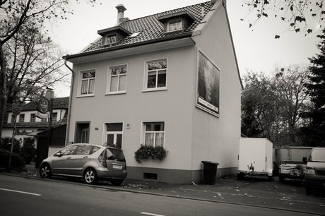 Rath-Heumar