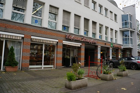 Rath-Heumar