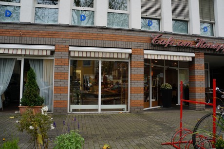 Rath-Heumar