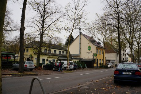 Rath-Heumar