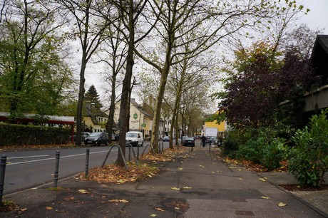 Rath-Heumar