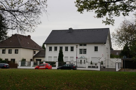 Rath-Heumar
