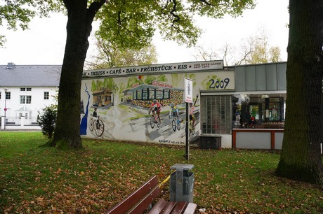 Rath-Heumar