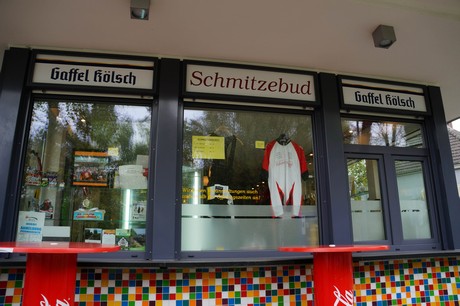 Rath-Heumar