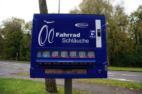 Rath-Heumar